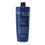 Fanola Keraterm Shampoo Anticrespo