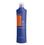 Fanola No Orange Shampoo