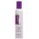 Fanola No Yellow Conditioner in Mousse