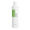 Fanola Rebalance Shampoo Seboregolatore