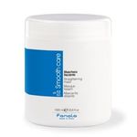 Fanola Smooth Care Maschera Lisciante