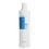 Fanola Smooth Care Shampoo Lisciante