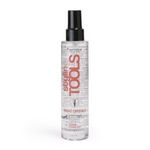 Fanola Styling Tools Bright Crystals Spray