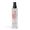 Fanola Styling Tools Bright Crystals Spray