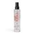 Fanola Styling Tools Bright Crystals Spray