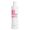 Fanola Volume Conditioner Volumizzante