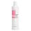 Fanola Volume Conditioner Volumizzante