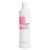 Fanola Volume Conditioner Volumizzante