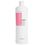 Fanola Volume Shampoo Volumizzante