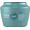 Fanola Wonder Smooth Extra Care Maschera Lisciante