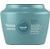Fanola Wonder Smooth Extra Care Maschera Lisciante