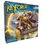 Fantasy Flight Games KeyForge