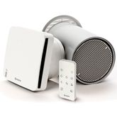 Fantini Cosmi Aspirovelo Airconfort RF