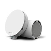 Fantini Cosmi Ecocomfort 3