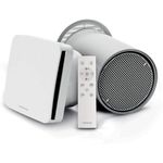 Fantini Cosmi EcoComfort Plus