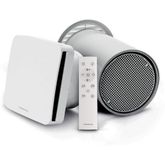 Fantini Cosmi EcoComfort Plus