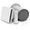 Fantini Cosmi EcoComfort Plus