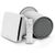 Fantini Cosmi EcoComfort Plus