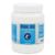 Far.Co.Med Dima 10g 500g