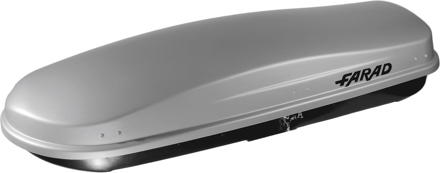 Farad Marlin Confronta prezzi