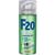 Faren F20 Spray Igienizzante