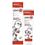 Fargan Arnica 10% Dolocream