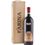 Farina Amarone della Valpolicella DOCG Classico