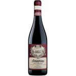 Farina Famiglia Farina Amarone della Valpolicella DOCG Classico