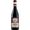 Farina Famiglia Farina Amarone della Valpolicella DOCG Classico