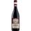 Farina Famiglia Farina Amarone della Valpolicella DOCG Classico