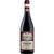 Farina Famiglia Farina Amarone della Valpolicella DOCG Classico
