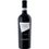 Farina Montecorna Valpolicella Ripasso Classico Superiore DOC