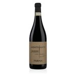 Farina Montefante Amarone della Valpolicella DOCG Classico Riserva