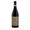 Farina Montefante Amarone della Valpolicella DOCG Classico Riserva
