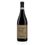Farina Montefante Amarone della Valpolicella DOCG Classico Riserva