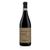 Farina Montefante Amarone della Valpolicella DOCG Classico Riserva