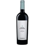 Farina Nodo d'Amore Bianco Trevenezie IGT