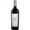 Farina Nodo d'Amore Bianco Trevenezie IGT