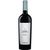 Farina Nodo d'Amore Bianco Trevenezie IGT