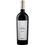 Farina Nodo d'Amore Rosso Trevenezie IGT