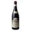 Farina Recioto della Valpolicella Classico DOCG