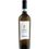 Farina Soave Classico DOC