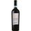 Farina Valpolicella Classico Superiore DOC