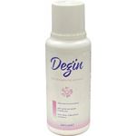 Farma Deb Degin Detergente Intimo