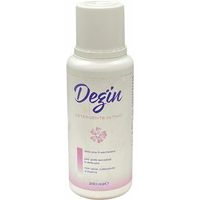 Farma Deb Degin Detergente Intimo