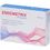 Farma Deb Endometrix Funzione Intestinale Capsule