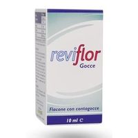 Farma Deb Reviflor Gocce