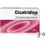 Farma-Derma Cicatridina Forte Compresse