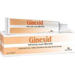 Farma-Derma Ginexid Emulgel a Ph Neutro