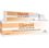 Farma-Derma Ginexid Emulgel a Ph Neutro